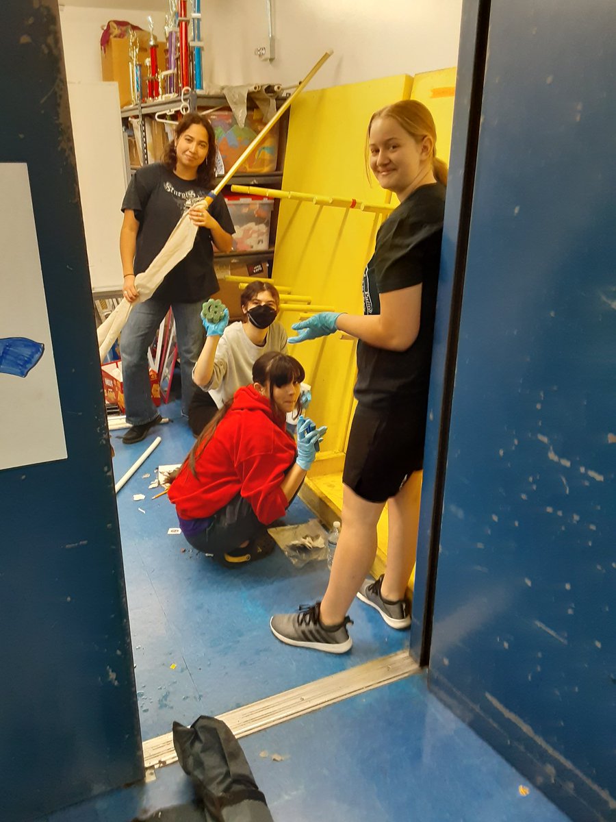 Alisa Facchini tweet media