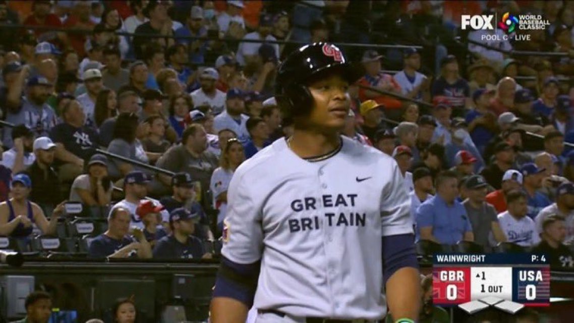 Barstool Are Dee Tee on Twitter "Great Britain with quite possibly the