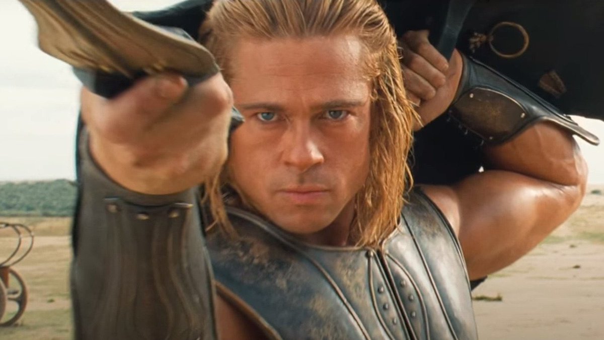 CinemaTweets1's tweet photo. Cinema Is Forever https://t.co/OxvZuPDSml
