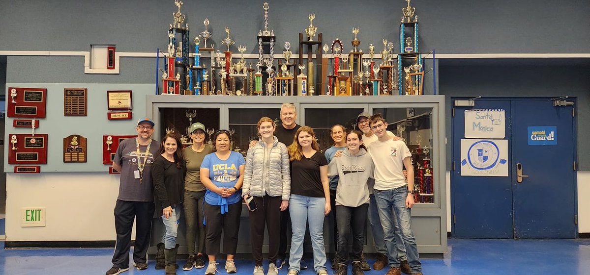 Alisa Facchini tweet media