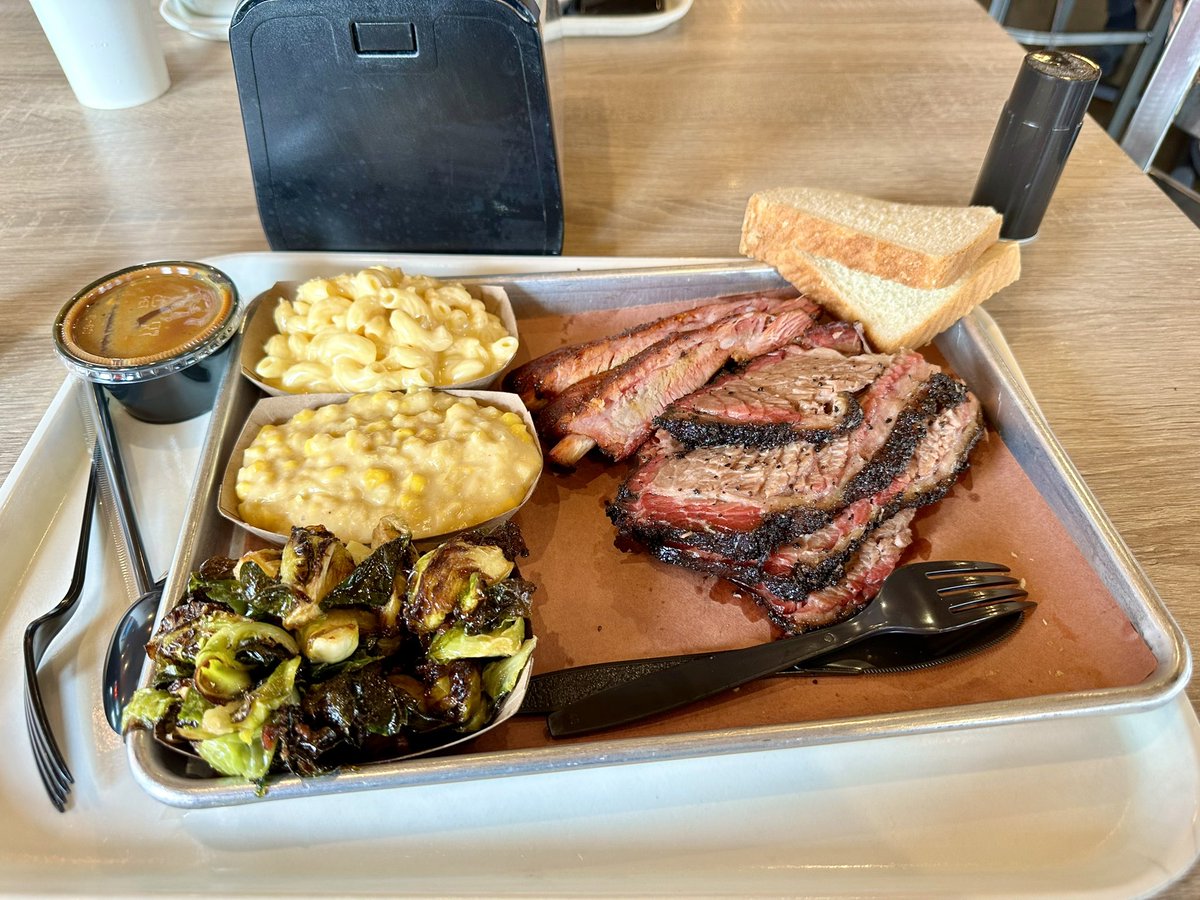 larrynstafford's tweet photo. @ShannonSharpe Inc.. let me replace that horrible looking image with this #Killens #Htown https://t.co/5b7zayccZx