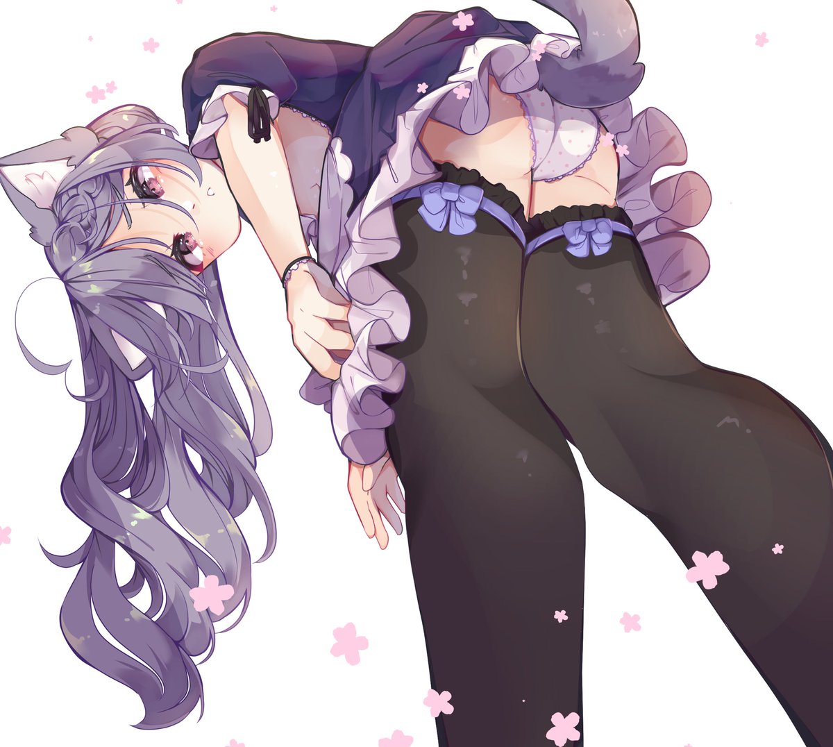 maid bb
#原神 #Genshinlmpact #keqing