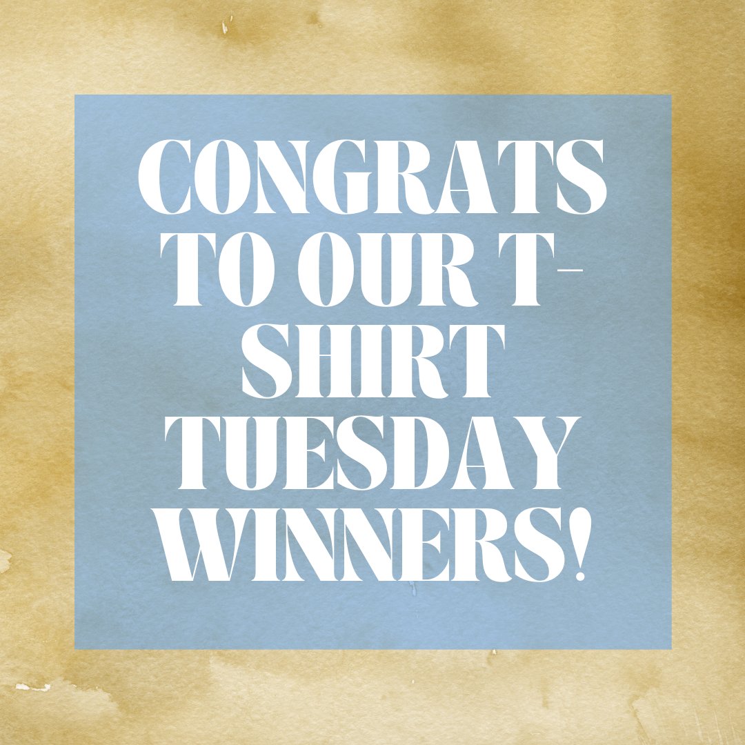 LEISD Education Foundation tweet media