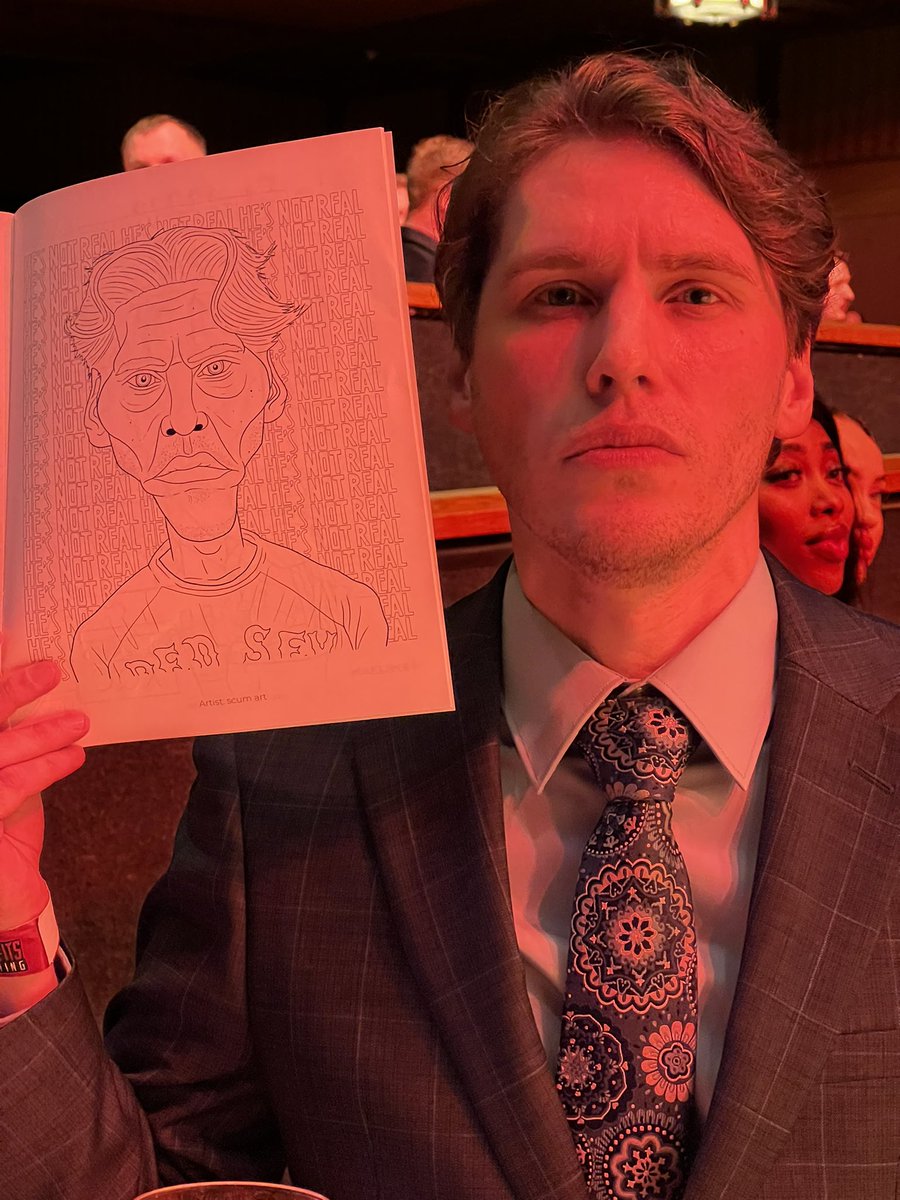 LudwigAhgren's tweet image. this psycho keeps ripping this page out of everyones coloring book
