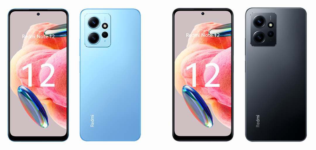 techzoned_'s tweet photo. Qualcomm is gearing up to launch Snapdragon's next 6 Series 4G Chipset- the Snapdragon 685! (4G)
It is a minor upgrade over the Snapdragon 680 and will be used first on the upcoming Redmi Note 12 4G.
#Snapdragon685 https://t.co/WAZ1LpqfIW