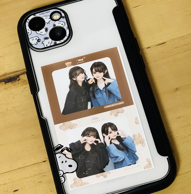 Twitterのコスプレ画像33