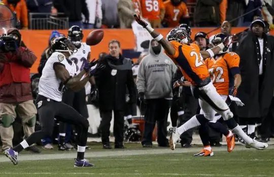 Rkitz19's tweet photo. @PFF https://t.co/89kLWwZjMG