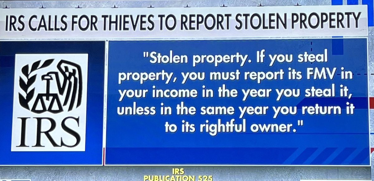 Wonder how well this goes over? 🤦🏻‍♂️🤦🏻‍♂️🤦🏻‍♂️