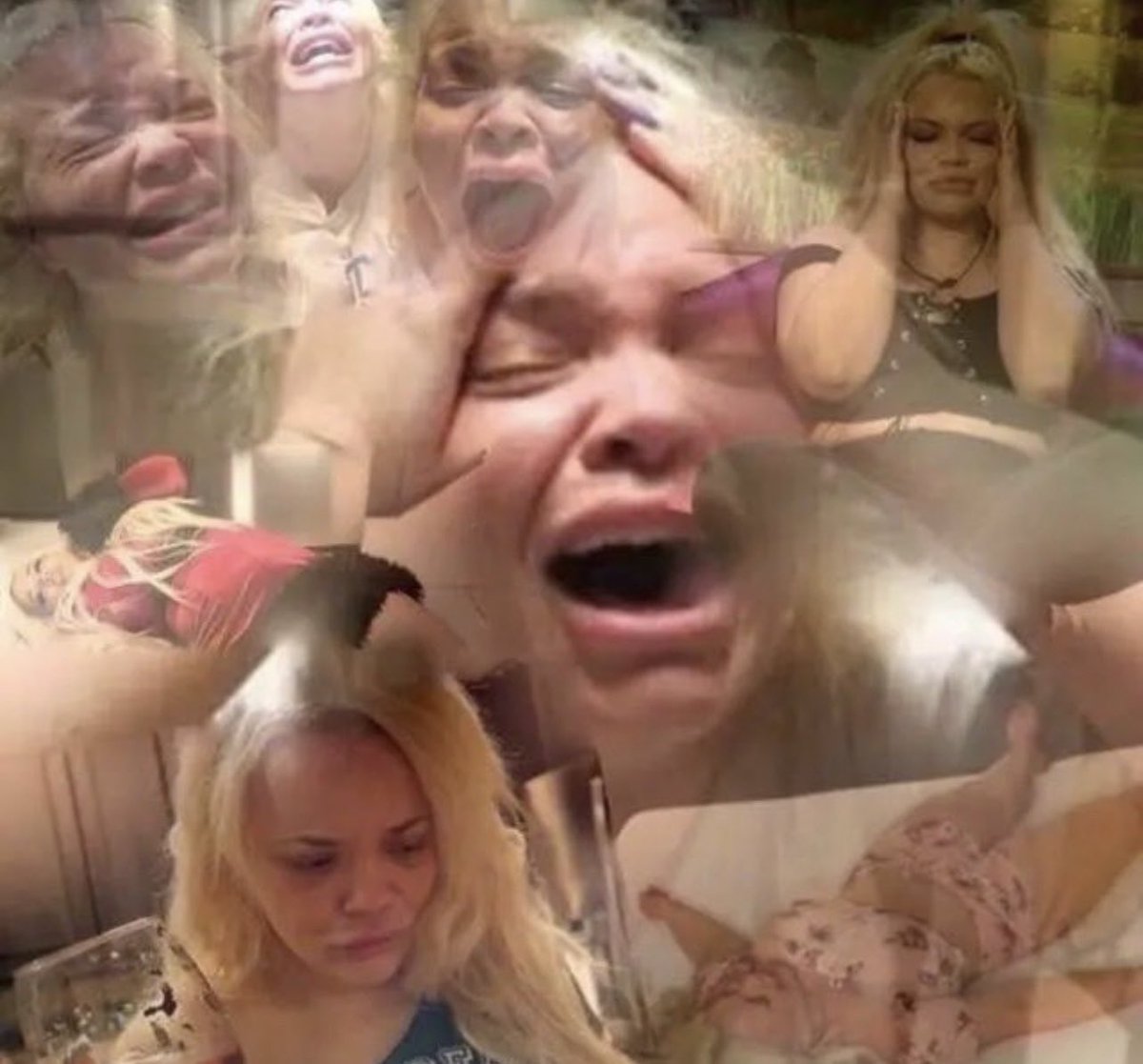 cbjhaley's tweet photo. me when i think of frank https://t.co/J0RtsRsMrB