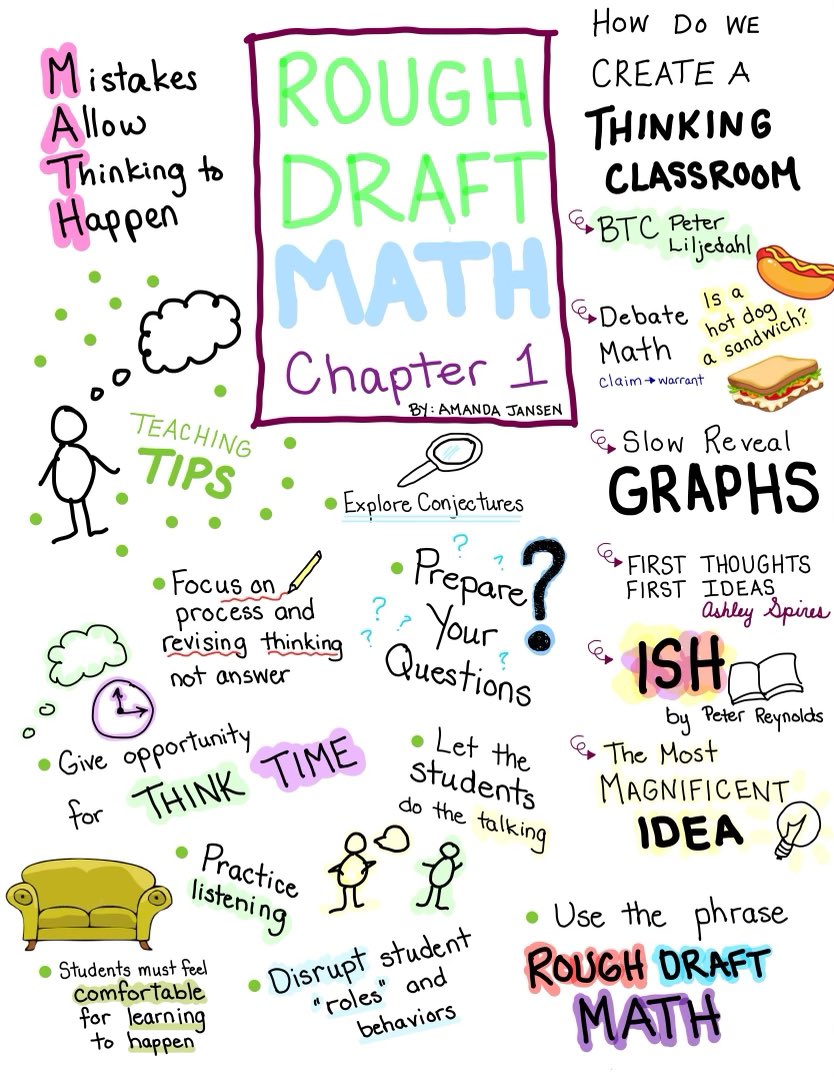 Karina Cousins tweet media