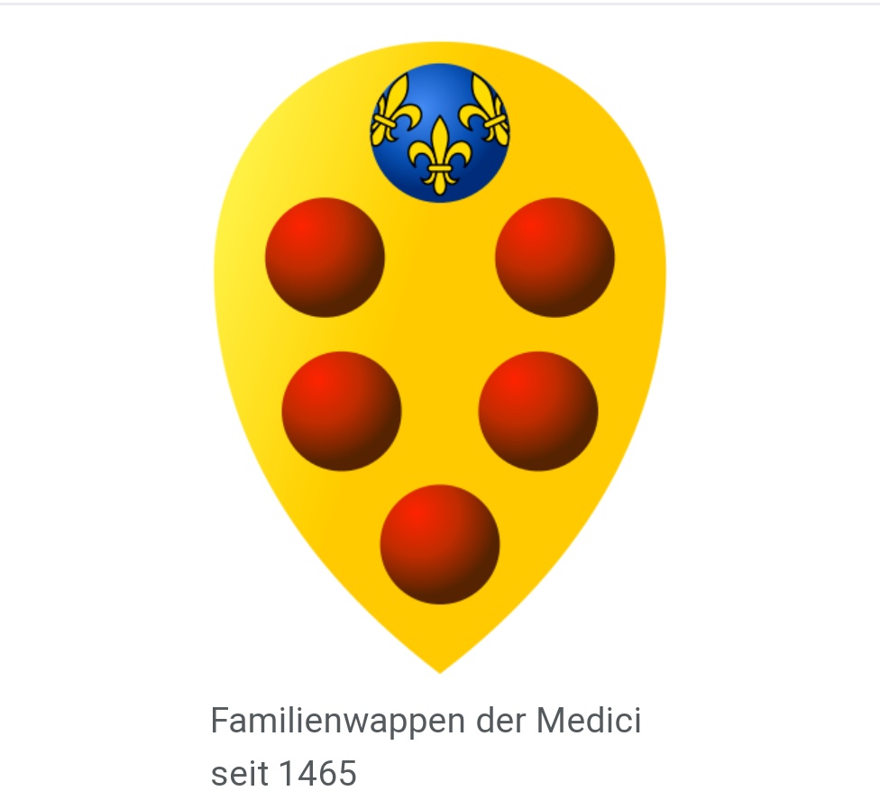 SPFF7's tweet photo. @realaydemir @Unparteiischen @jfischer_ch 3. Antisemit und Rassist Karl Marx wurde von der Wall Street sowie Lord Rothschild finanziert. 
Die franz. Revolution war eine Orchestrierung via Duke of Orléans  um die links/rechts Dialektik zu etablieren hinter welcher sich das Imperium und seine Dynastien seither verstecken. https://t.co/PioQuVXikI