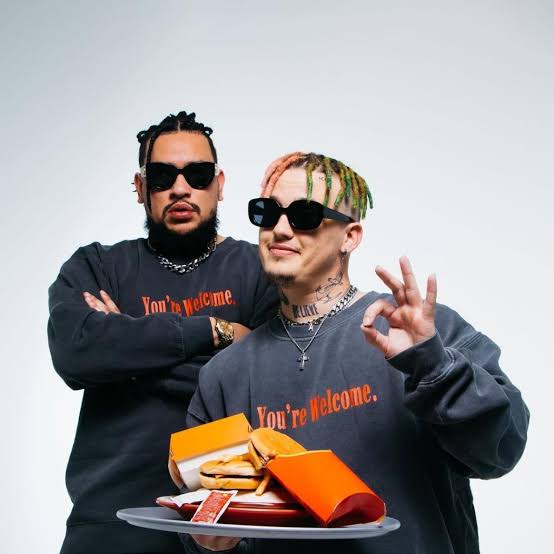 realsirbest's tweet photo. It was @akaworldwide Now is @costatitchworld 😭😭😭😭
#RIPAKA
#RIPCostaTitch 
#SouthAfrica wat is Wrong??
#musicindustry https://t.co/hOQN0OUL77