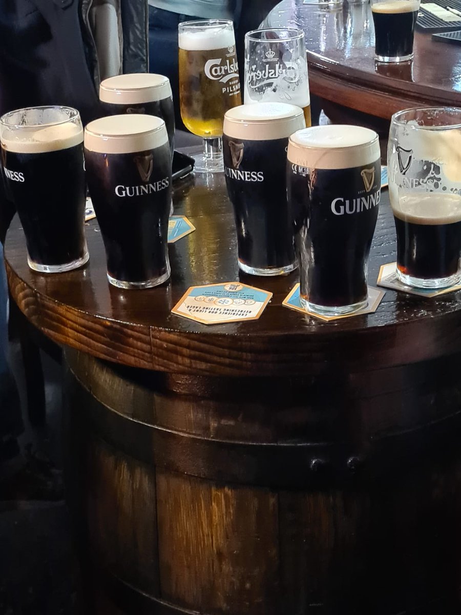 tomleona's tweet photo. @beautifulpints https://t.co/xV8m2ZJzUw