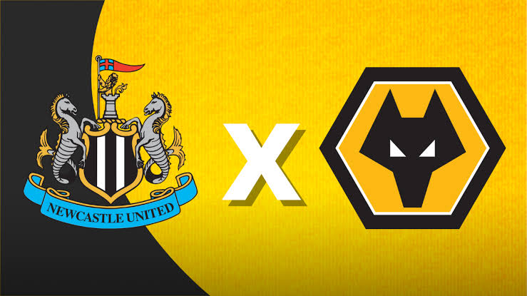 StatsWolver's tweet photo. 🐺⚫ 𝗠𝗔𝗧𝗖𝗛𝗗𝗔𝗬 🐺🟡
🆚 Newcastle 
🏆 Premier League – 27° Rodada 
🕐 13:30 (🇧🇷) 
🏟️ St. James' Park
📺 ESPN e Star + https://t.co/nBgnqBe6za