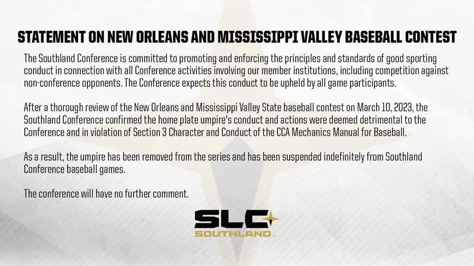 John Faison tweet media