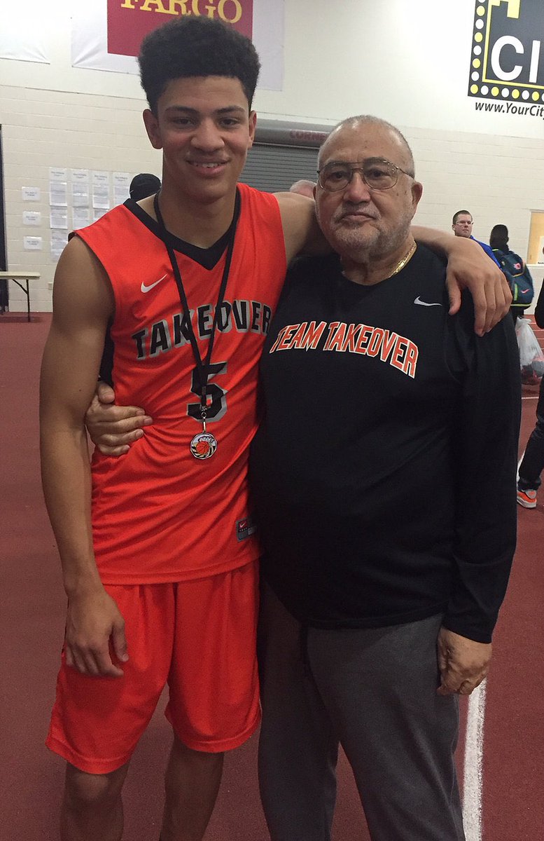 KyleWilliamsD2i's tweet photo. My pops taught me to play the LONG game to win the WHOLE game. My pops left us in 2015. Before my late bloomer son’s had won much of anything. All I know is, we haven’t taken too many L’s since he’s been calling the plays from above. Thanks Pops. This ☝🏽 was for you! #BEATNSU https://t.co/qaDG2QGsDb