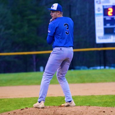 benton_kade's tweet photo. #NewProfilePic https://t.co/GRHZfTx315
