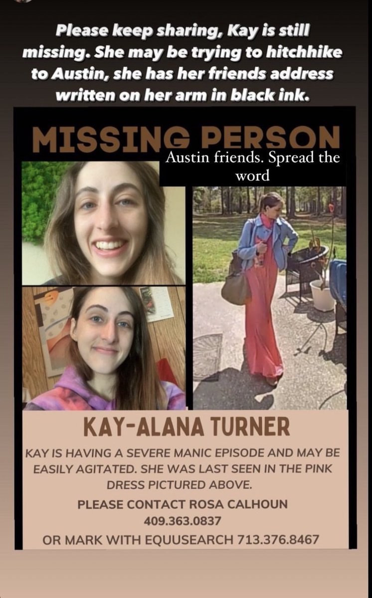 alexislindenman's tweet photo. https://t.co/BzgmyZjaK3