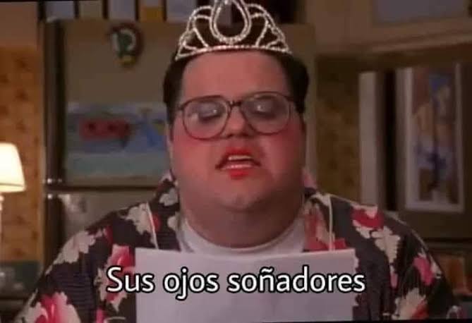 Razón por la que quiero ver a Donghae en México otra vez. 🥹
#DnETourInLATAM
#DnE중남미투어