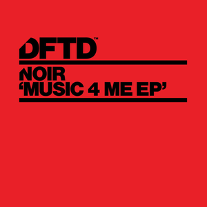 ARTOFMUSICradio's tweet photo. #NowPlaying Music 4 Me by @NoirMusic 🎶 #TuneIn now and #listen #live at https://t.co/7M7S6lIz0P 🎧 __👇 get the free #app __ https://t.co/uIQecMRGsh __ #OnAirNow #artofmusicradio #artofmusic #radio #webradio #music #onair #RT #follow #followus #NowOnAir https://t.co/LqnRH6bLvv