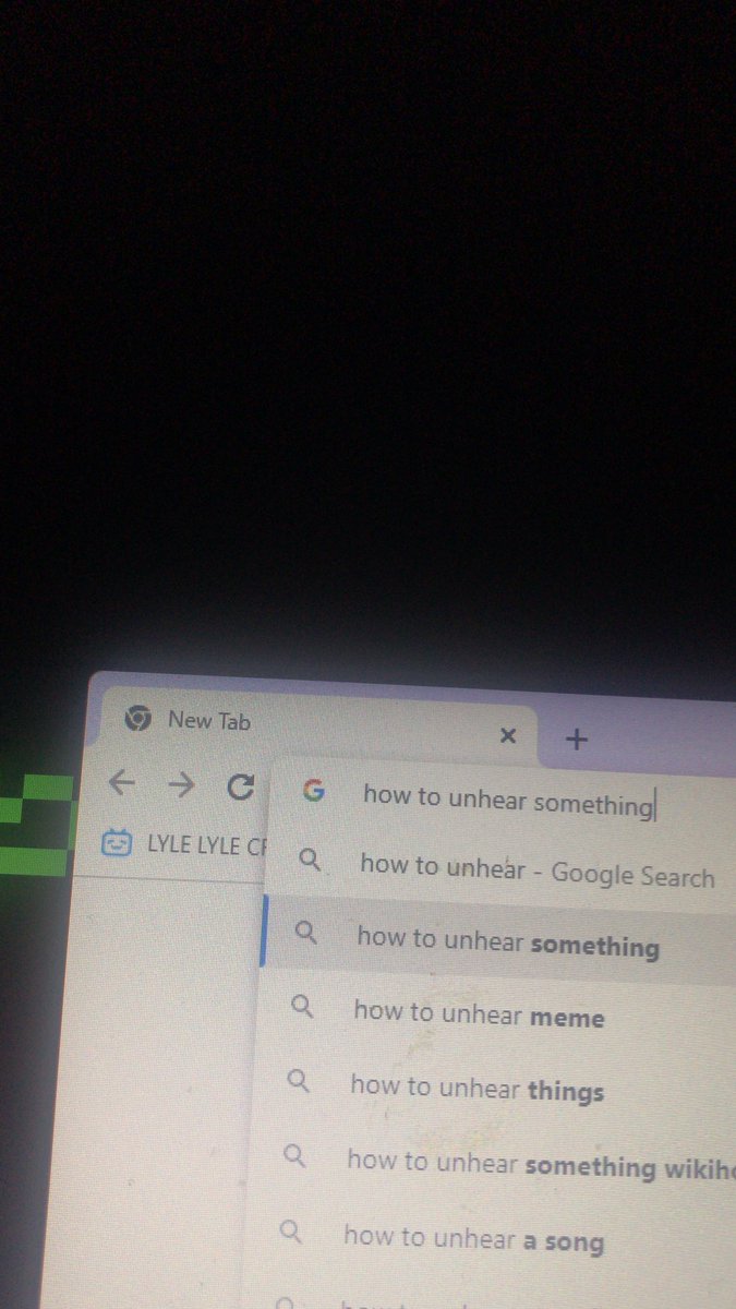 cameron (@cameronfromncr) on Twitter photo 