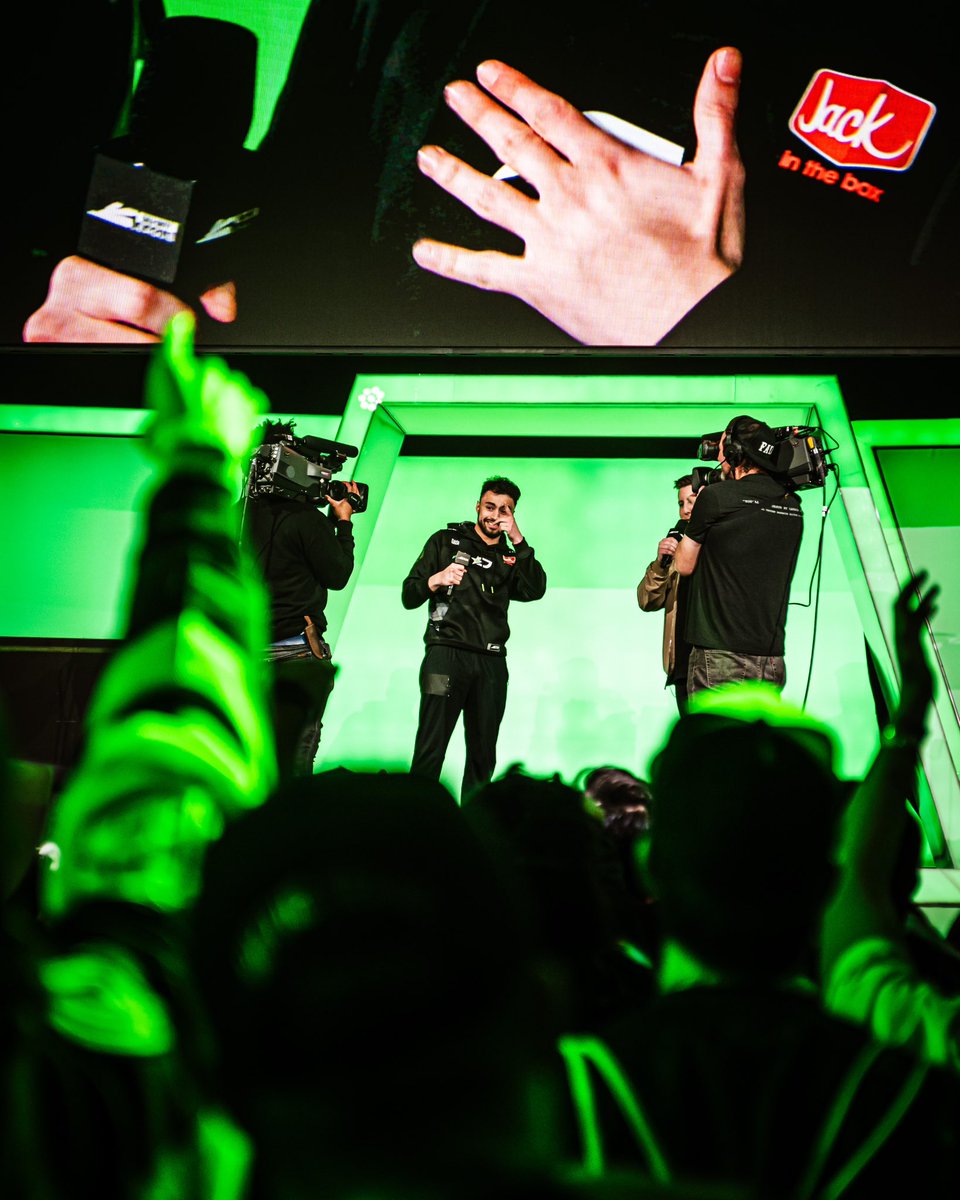 Austin tweet media