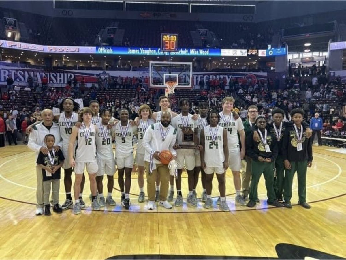 Kayden Minner tweet media