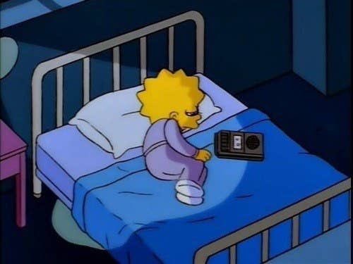 me when you wont battle me