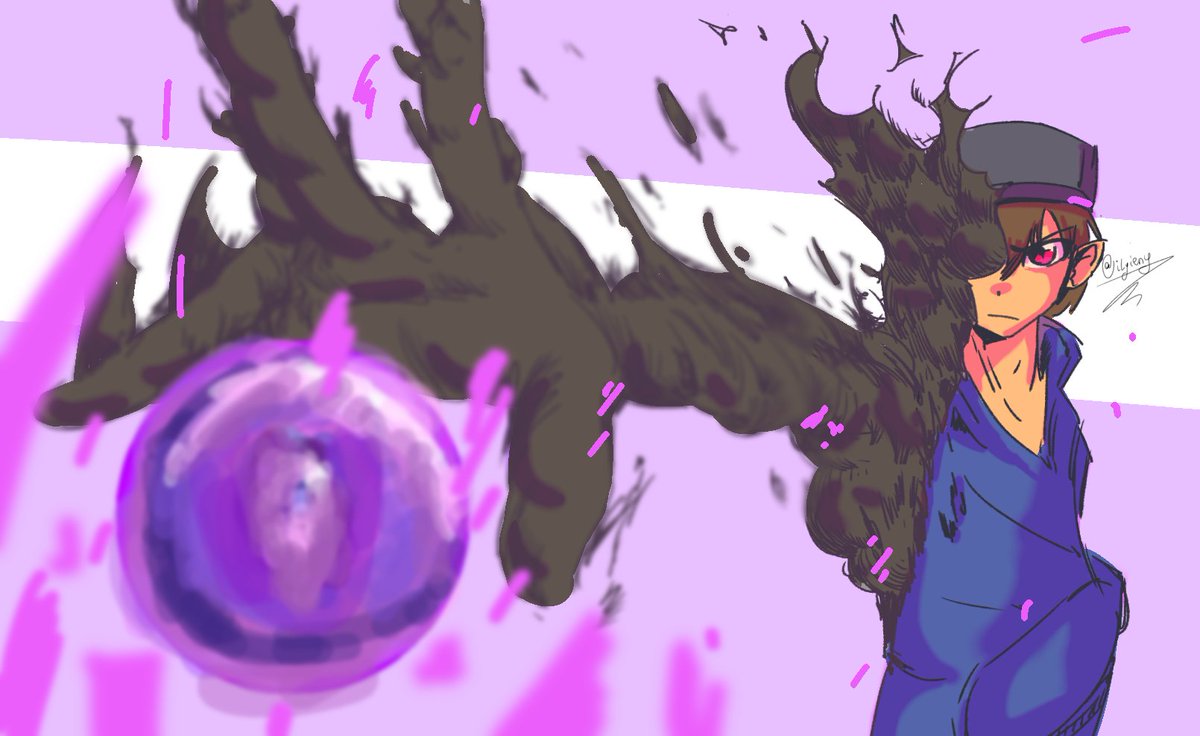 <a href="/SpectroPlayer/">SpectroPlayer</a>
Perdão, n sou mt bom com os backgrounds
#fanart (qm da rt ganha um cookie)