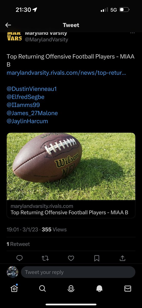 Accomplishments accomplishments 💯