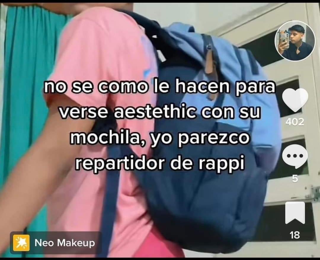 fervdzzz's tweet photo. soy ese https://t.co/HOlQ5rpxYI