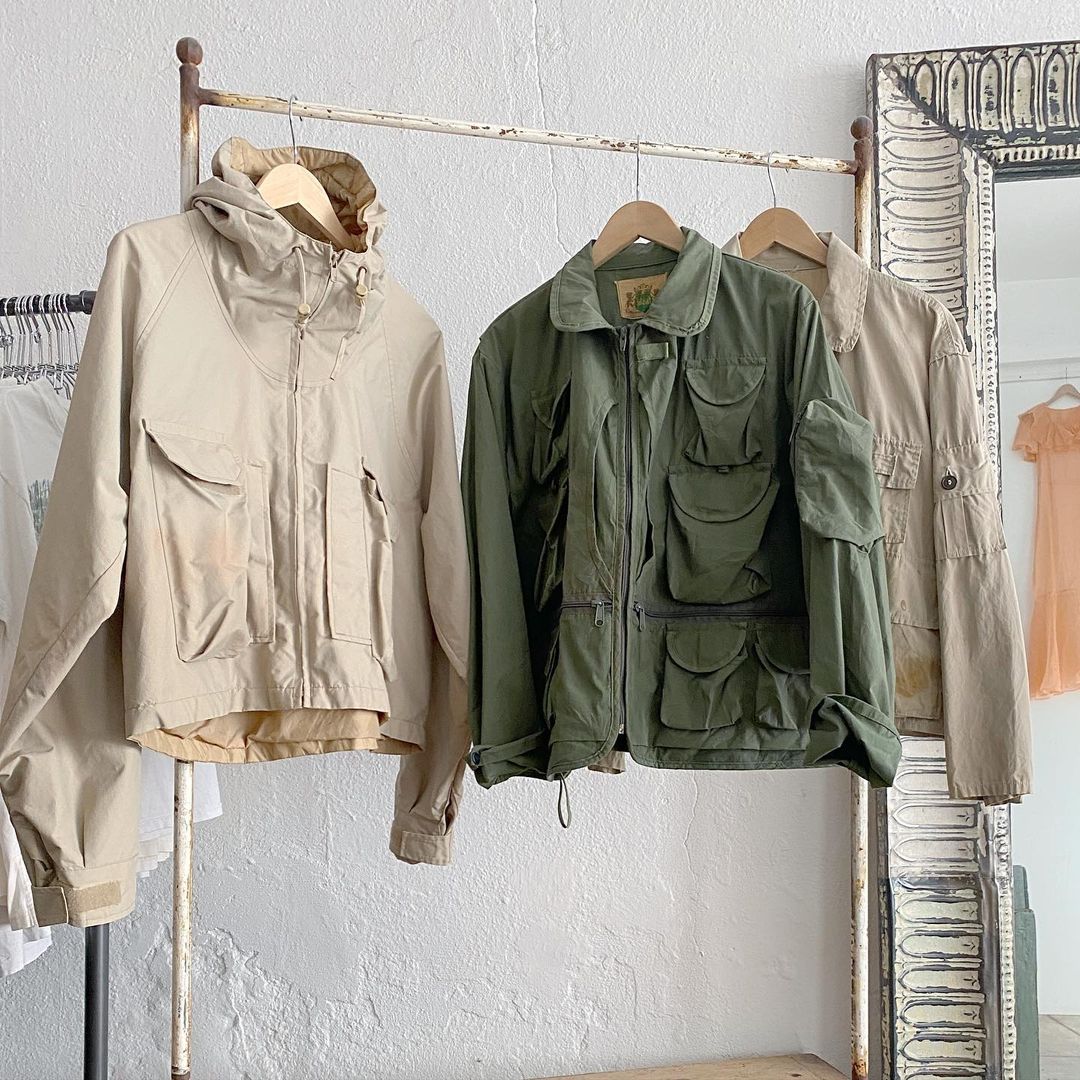 derek guy tweet media