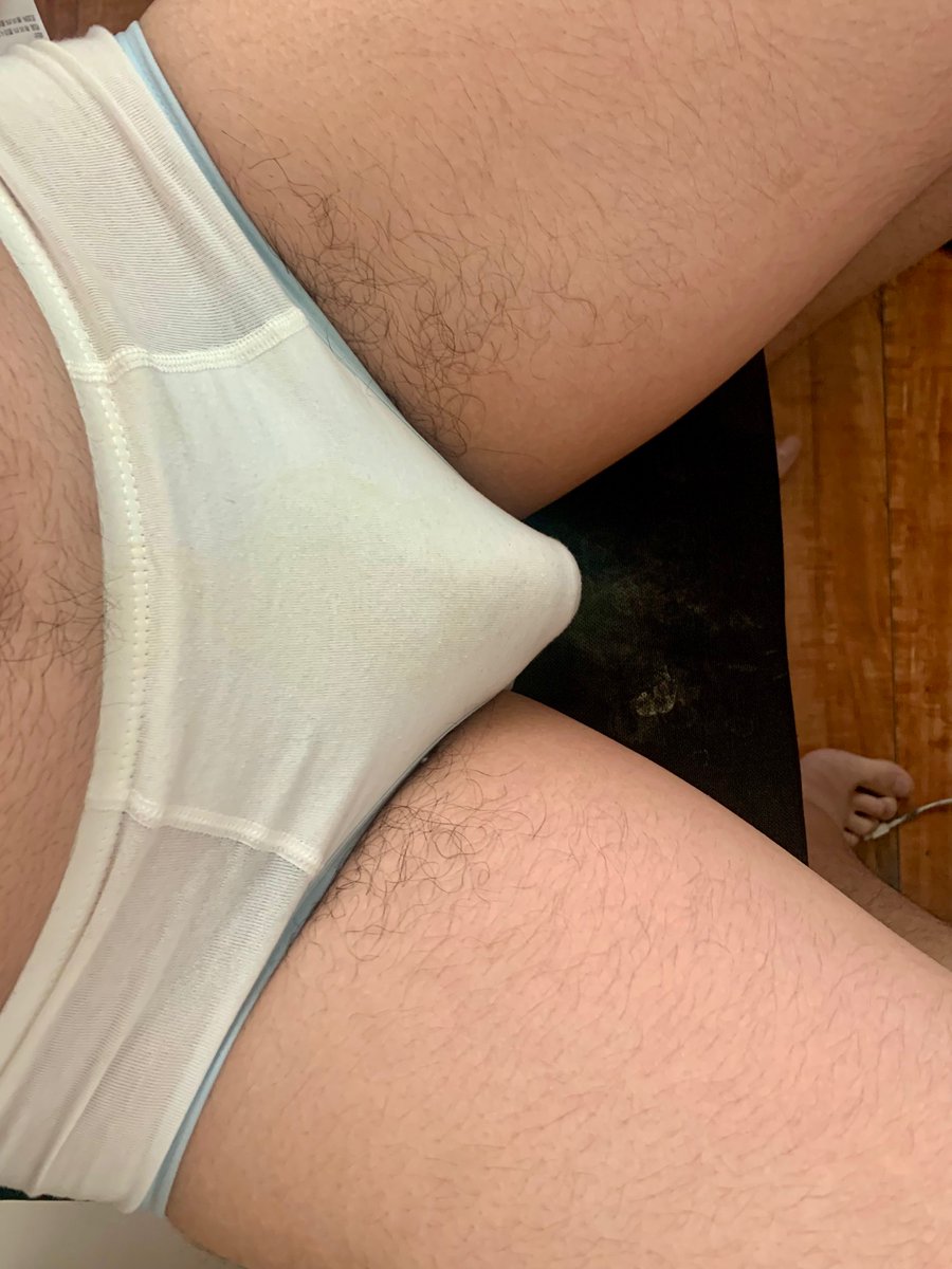 dcbas11's tweet photo. 来闻啊。 #可爱内裤 #儿童内裤 https://t.co/JZtjBnY48F