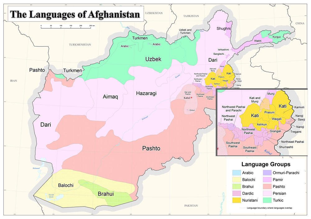 Bagh_eBabur's tweet photo. The Languages of Afghanistan https://t.co/iwfKQRRSun