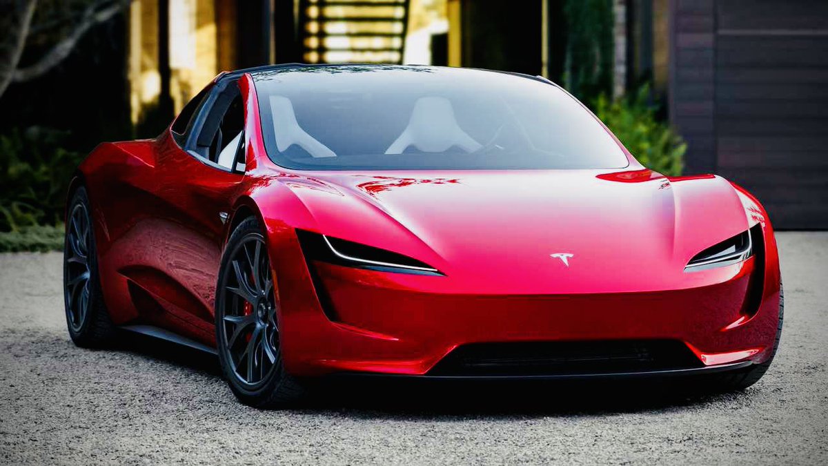Teslaconomics's tweet photo. Tell me you want me without tell me you want me. 🔥🔥🔥@elonmusk $TSLA https://t.co/nOS1d7Lf8g