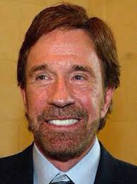 This is my account (chuck norris) I created it with my grandfather name for you people to be understanding my account please don’t add any account without you seeing my grandfather name on it