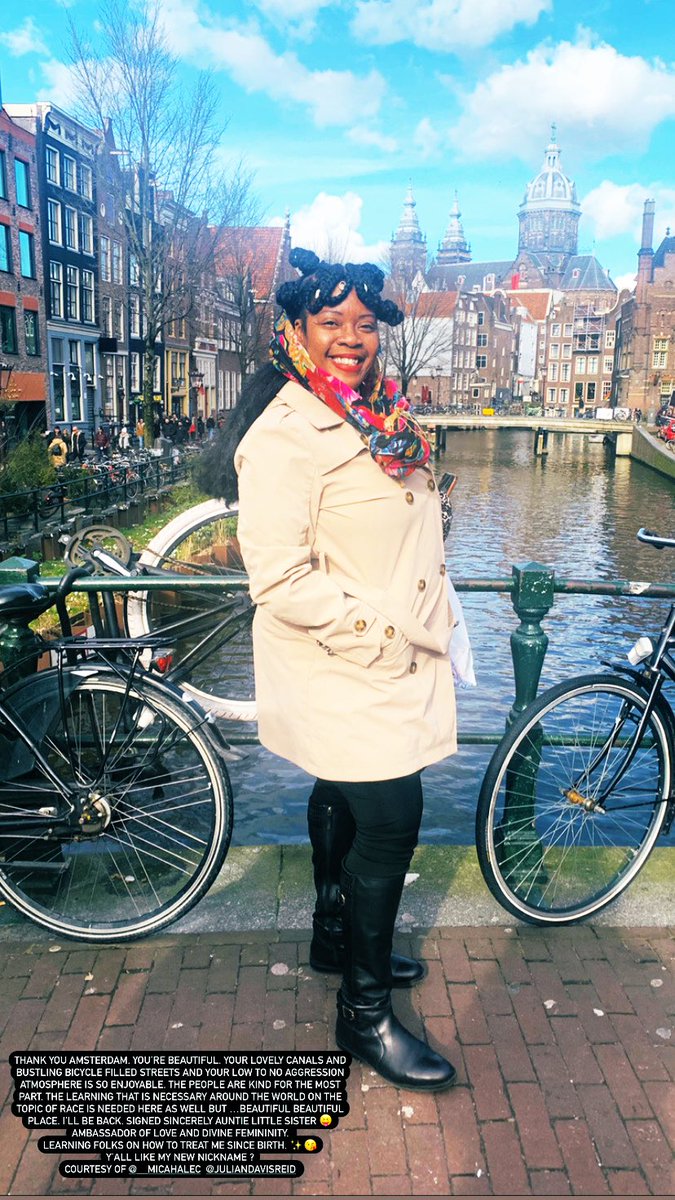 jimettarose's tweet image. Homeward bound in the morning. Grateful for the experience. 
Grateful for the breath.