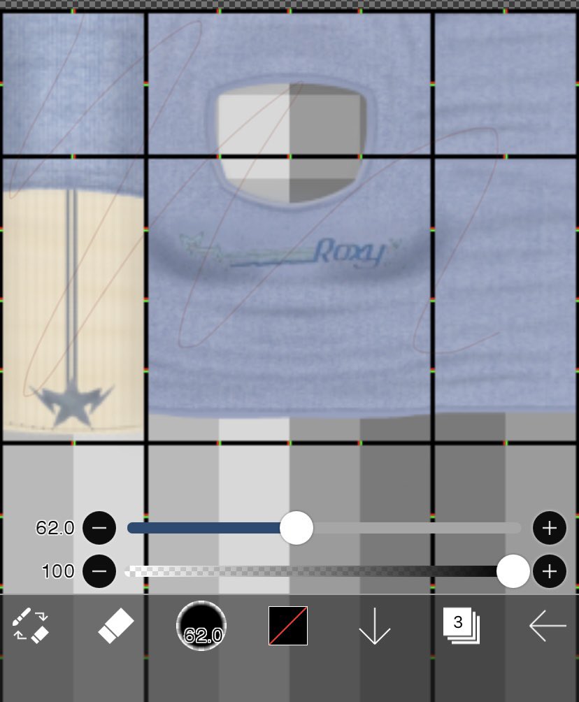 irllmorgue's tweet photo. FOR SELL!! 500 + tax (rbx) brynn#1234 for questions/buy! #roblox #RobloxDesigner #robloxdesigns #rblx #robloxugc #robloxclothingdesigner https://t.co/WRWBHDXUdl