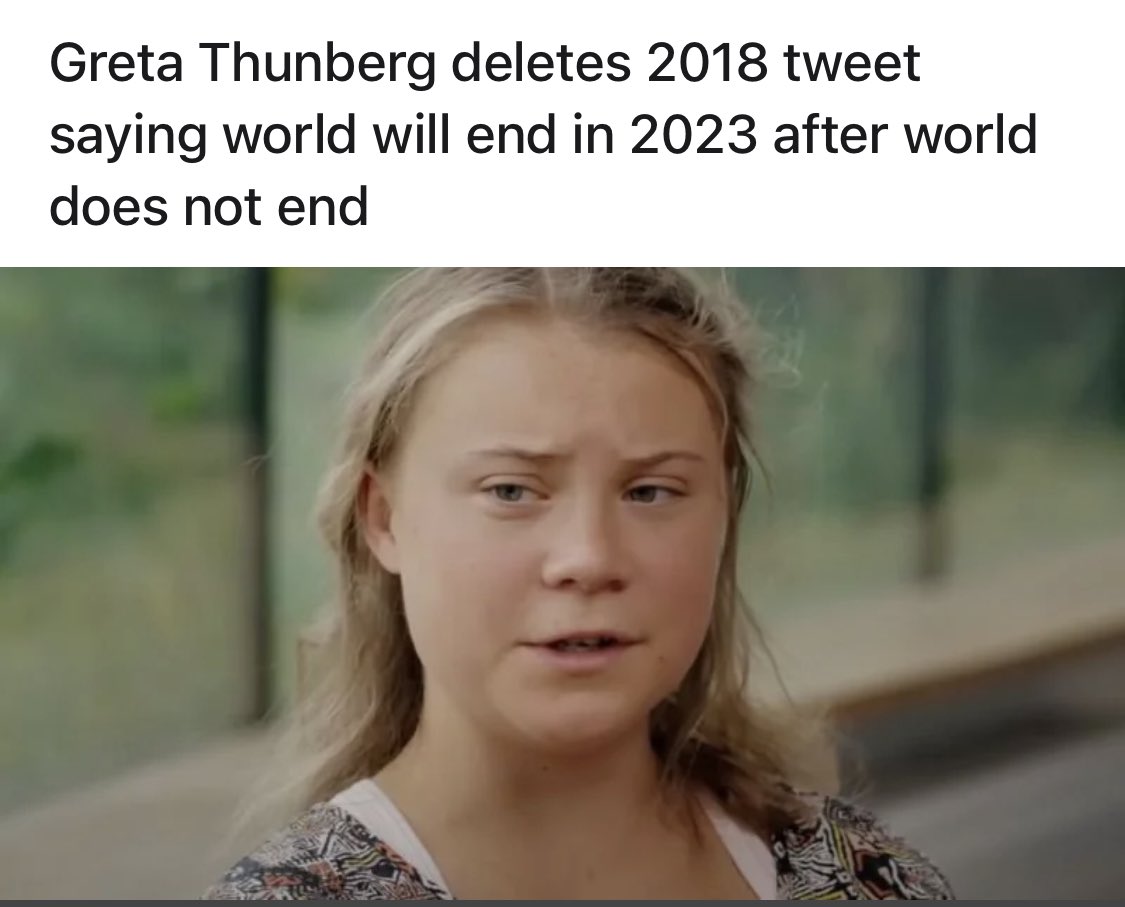 TrumpsCat tweet media