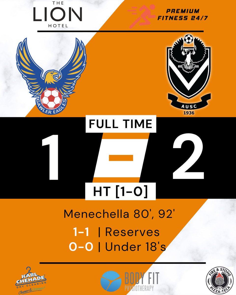 AdelaideUniSC's tweet photo. WNPL & SL2 RESULTS β½οΈ
An excellent game sees our girls start off their 2023 WNPL campaign with a draw against a strong West Adelaide sideπ
Meanwhile our boys get the win away against Gawler π€
@footballsouthau #WNPL #FootballSA #WNPLSA #StateLeague2 https://t.co/GGFUNzb5aZ