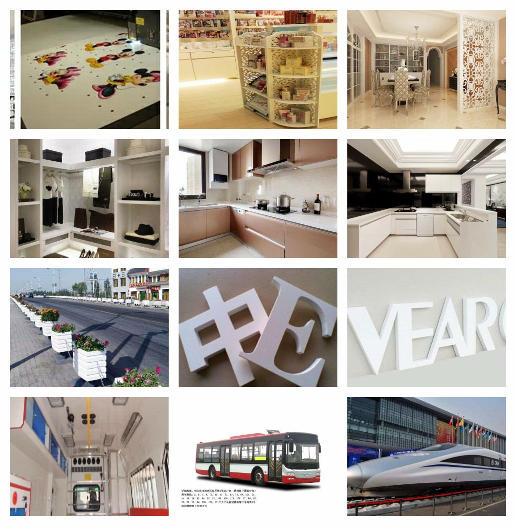 zqlost1's tweet photo. https://t.co/FU2kigumQ2 

The foam board is in production, widely used for kitchen cabinet, bathroom cabinet, advertisement printing, etc. #pvcboard #pvcfoamboard #cabinet https://t.co/yokOGEmfEv