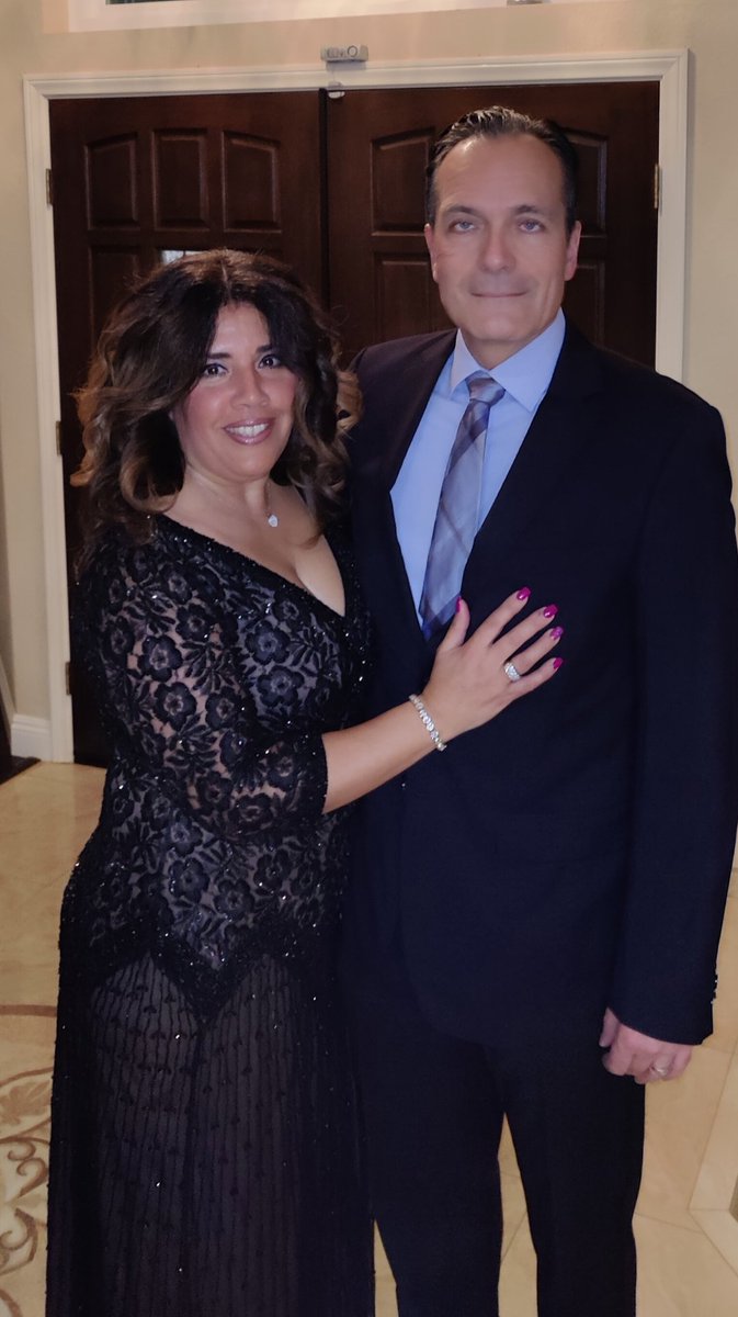 Janan Streif tweet media