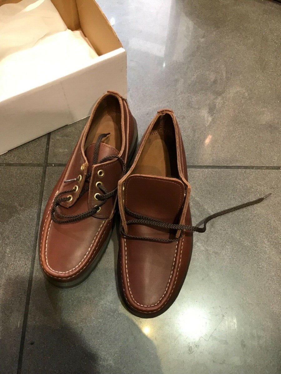 derek guy tweet media