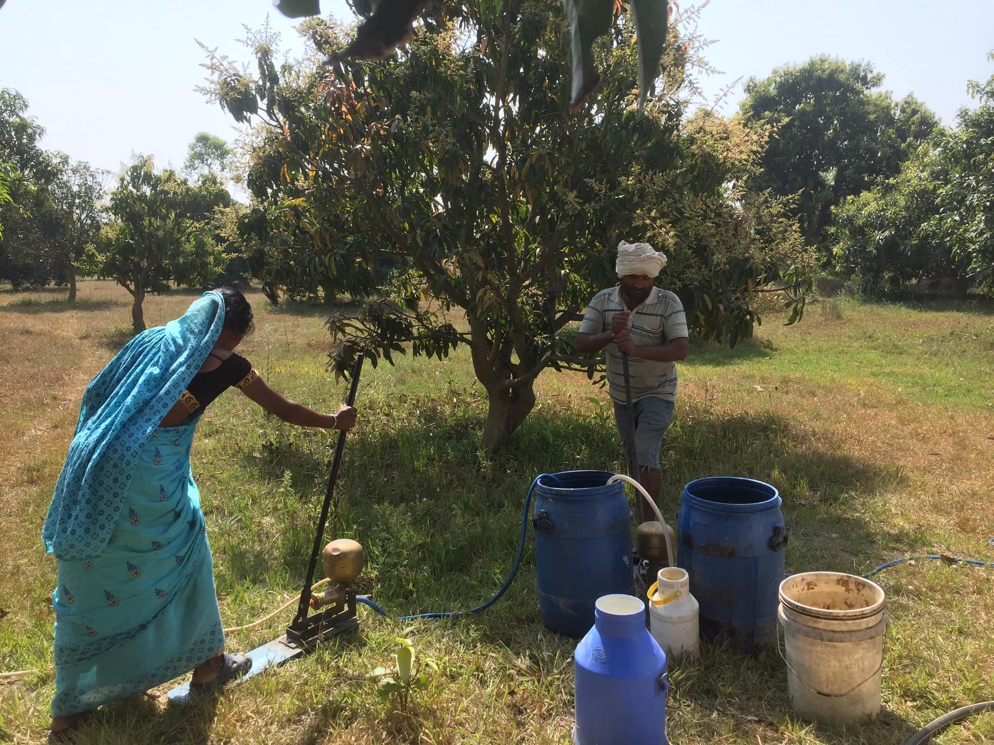 Saurav Dhakal on Twitter "Storycycle Greengrowth01 sankuchy It’s