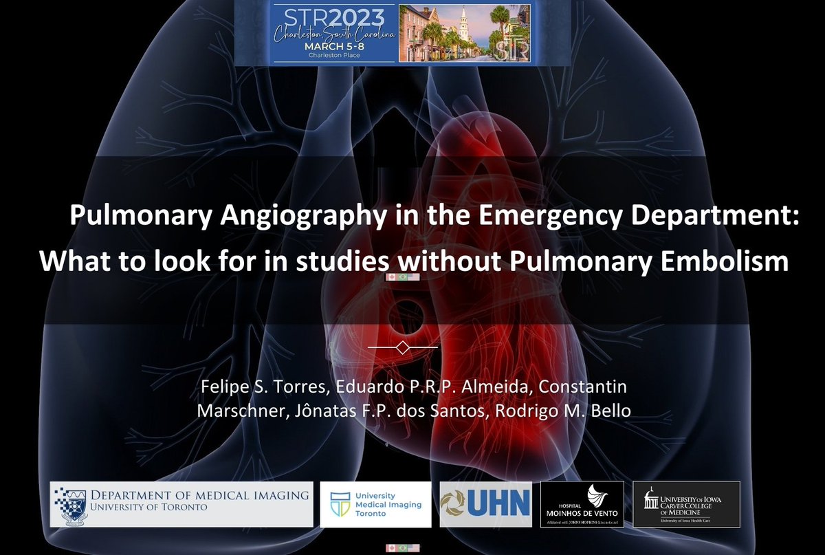 Grateful for this opportunity at #STR2023 Fruitful work with @felstorres @RodrigomBello @eprpalmeida11