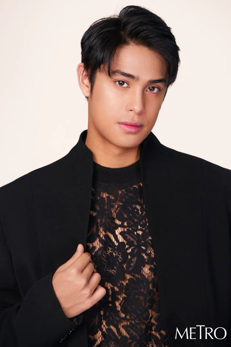Can we get 200 replies for our best boy?

DONNYs ASAP COMEBACK

#DonnyPangilinan | <a href="/donnypangilinan/">Donny</a>