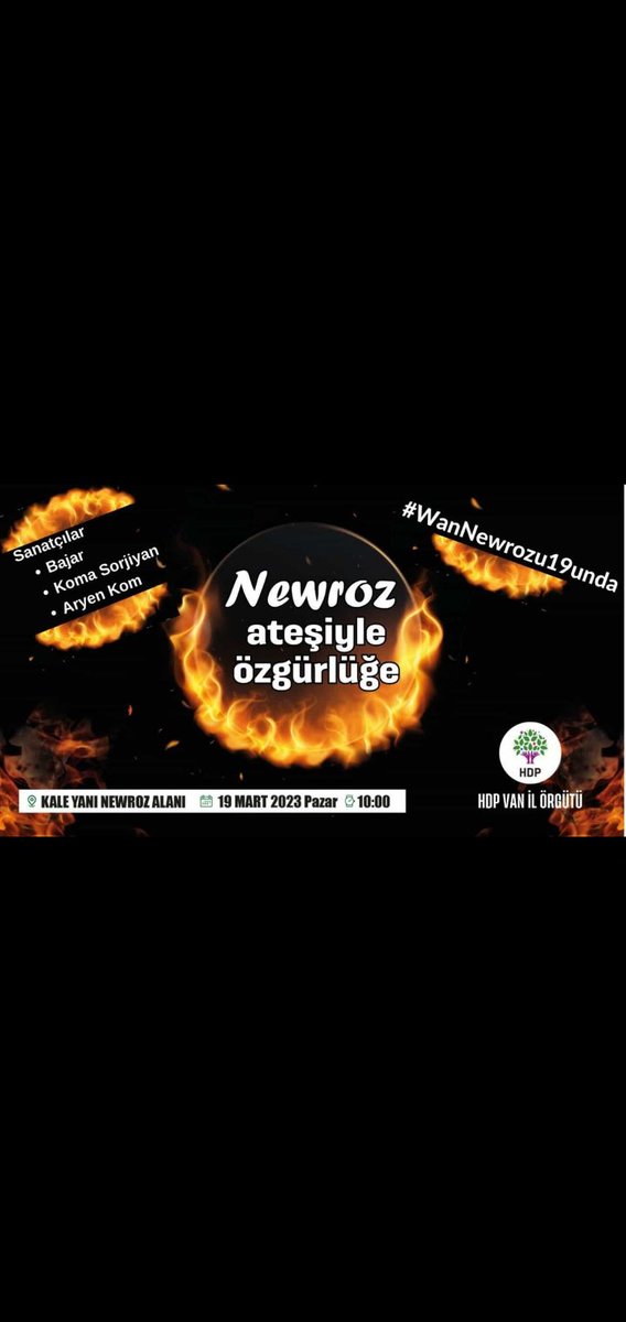 Orhan çidal (@cidal_orhan) on Twitter photo 