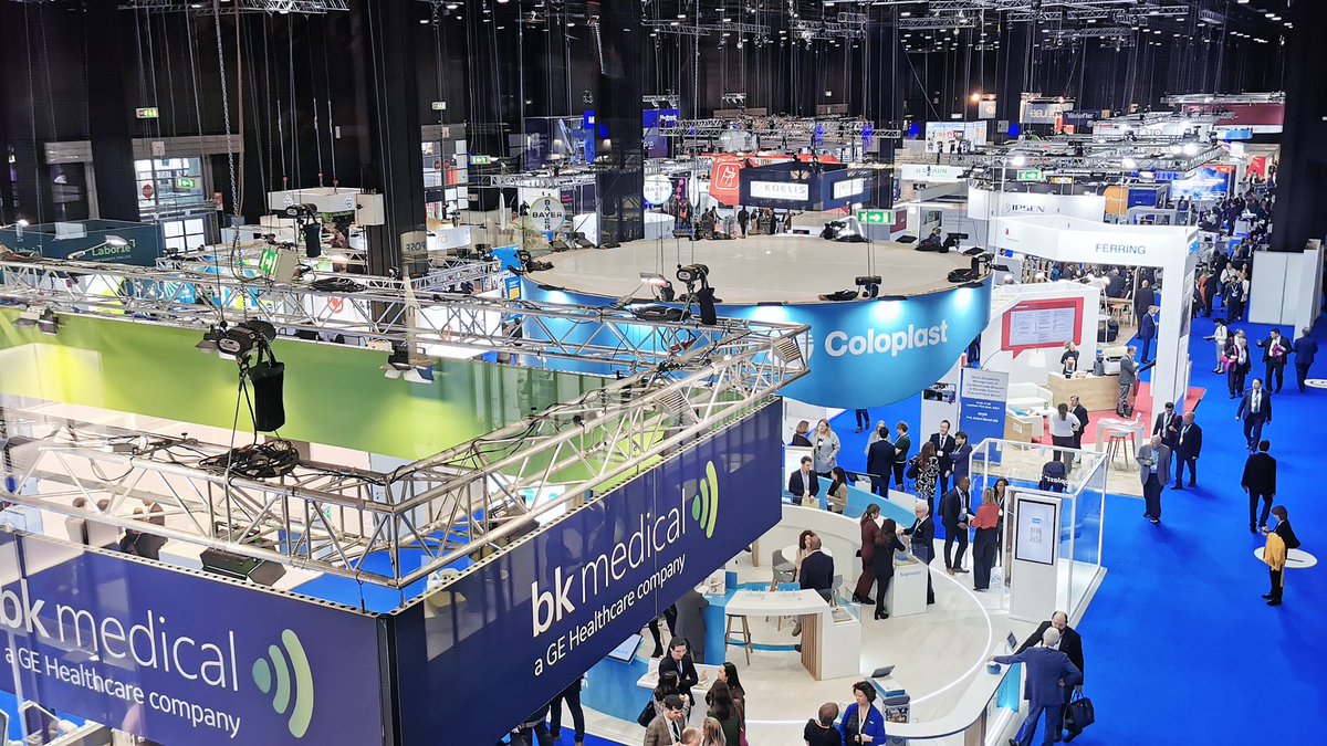 Vathin Medical Instrument Co. Ltd. tweet media