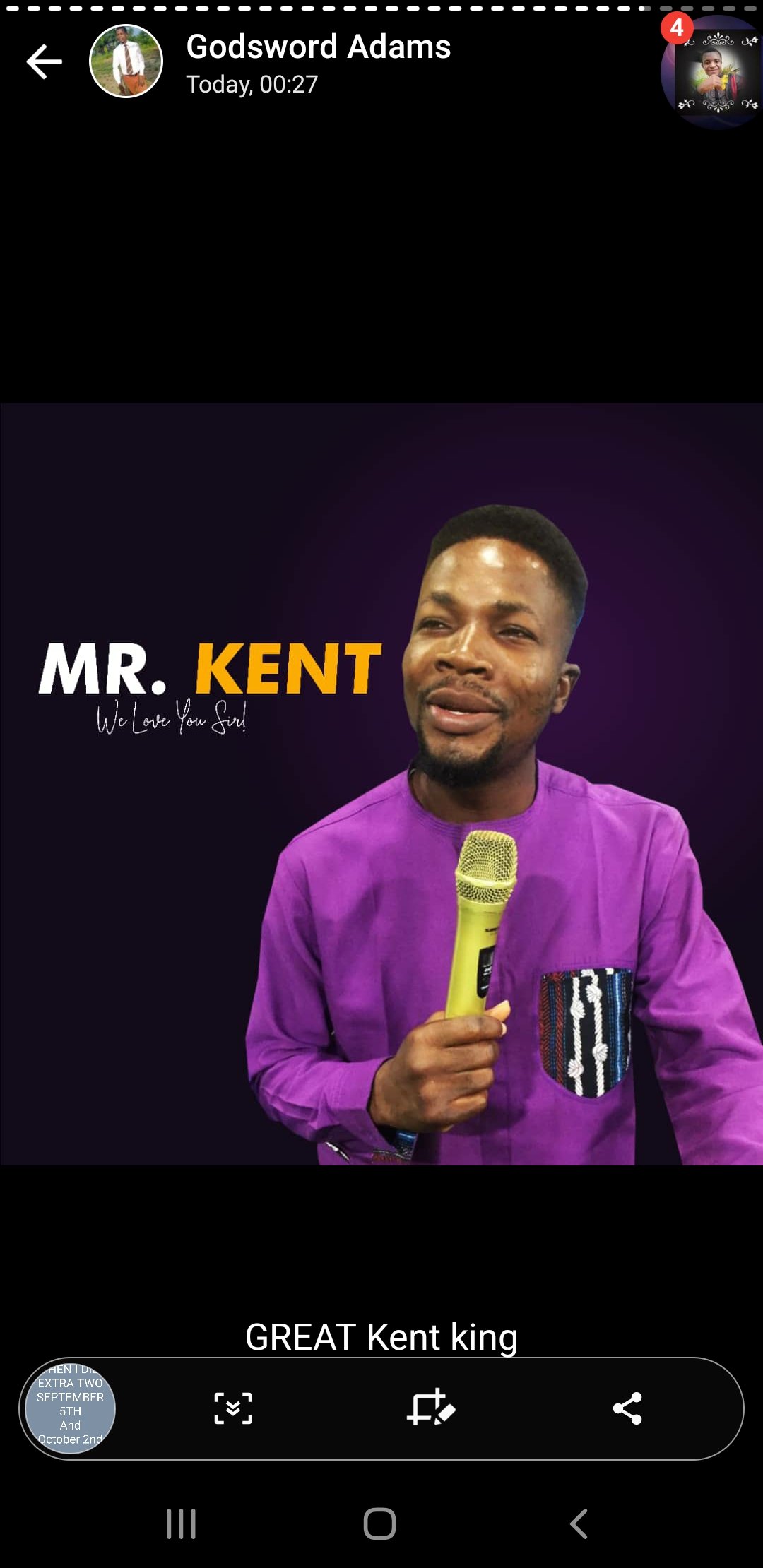 evangelist-jemi-kentjemine-twitter
