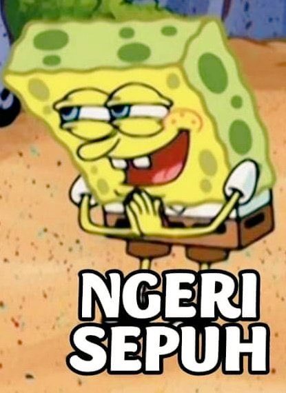 ZONA66 : Link Resmi Situs Slot Gacor 777 dengan Minimal Deposit Qris 5k image 1